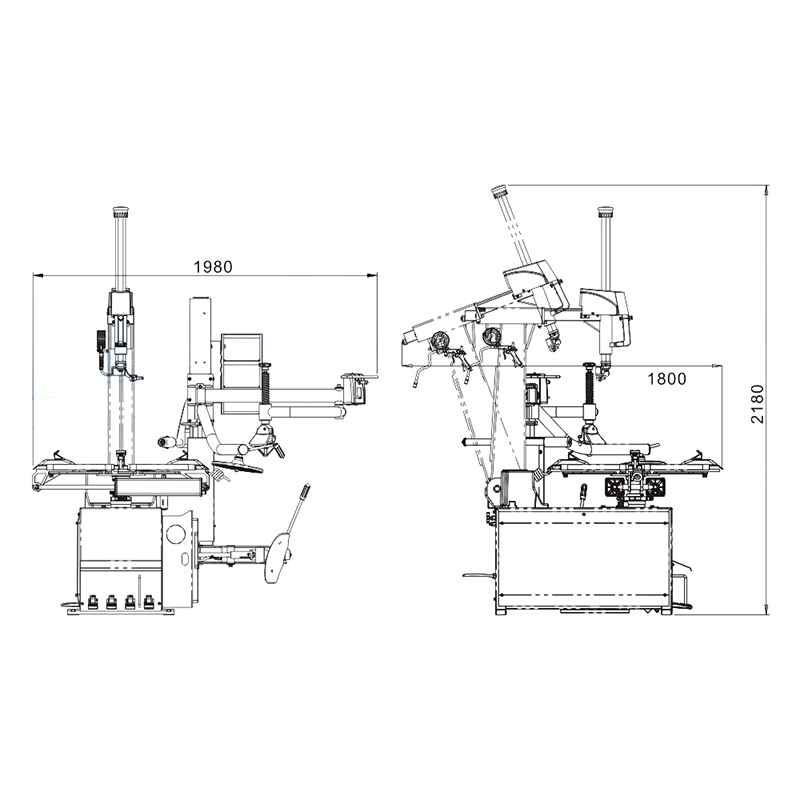 SM-CL52R dimensions.jpg