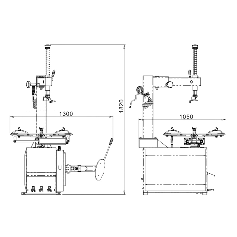 SM-CW42 dimensions.jpg