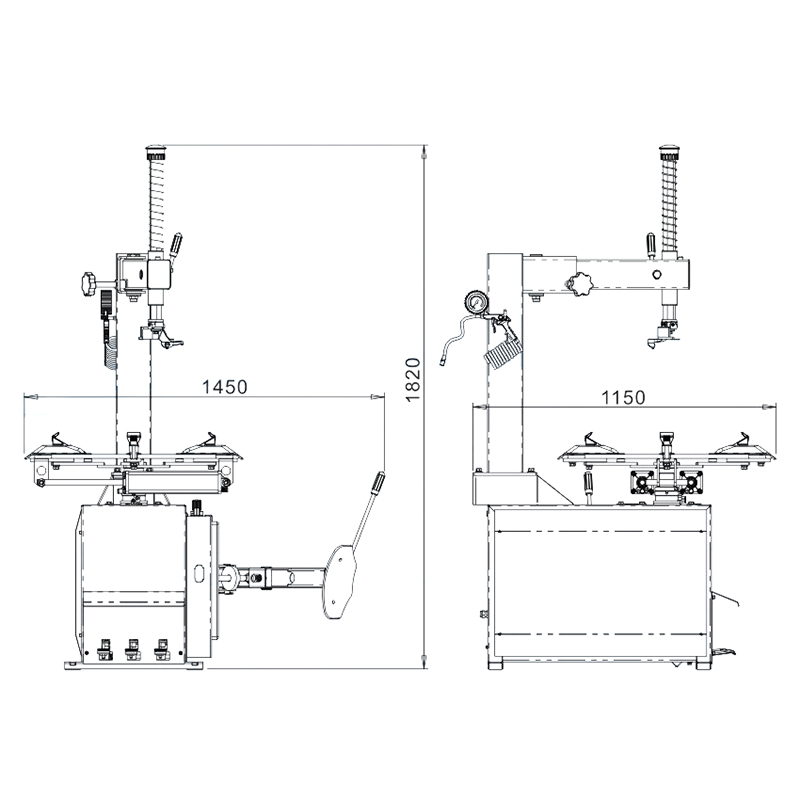 SM-CW48 dimensions.jpg