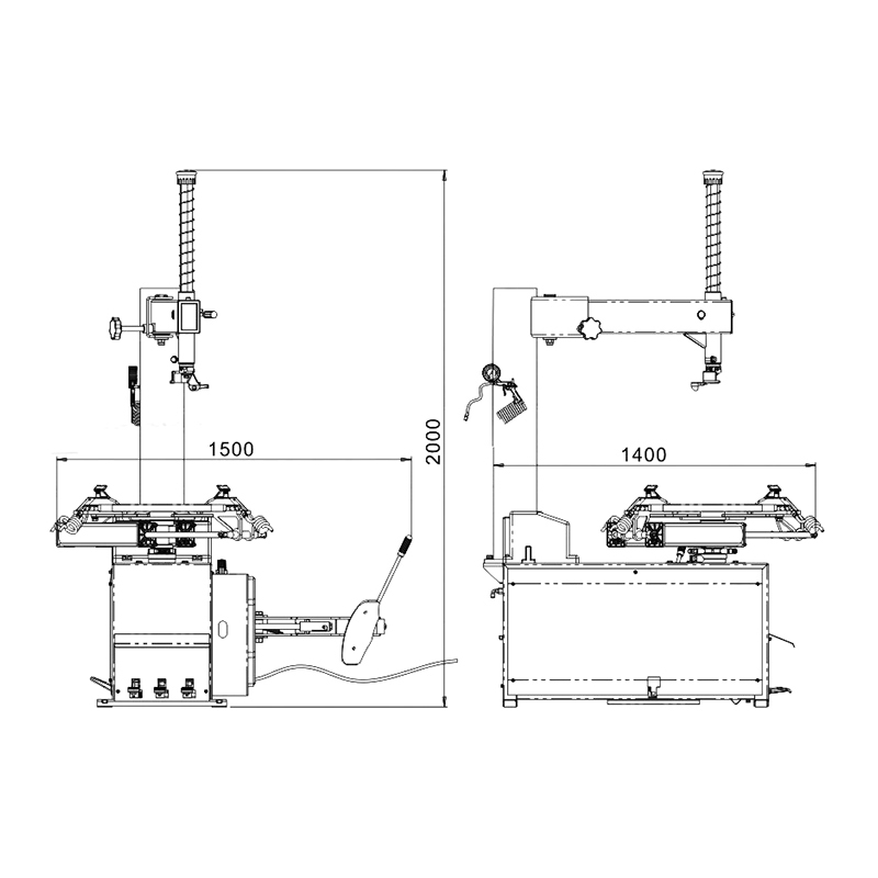 SM-CW48E dimensions.jpg