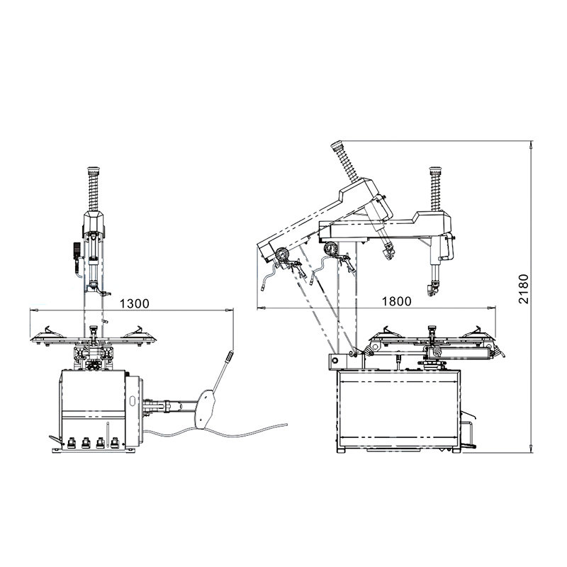 SM-CL48 dimensions.jpg