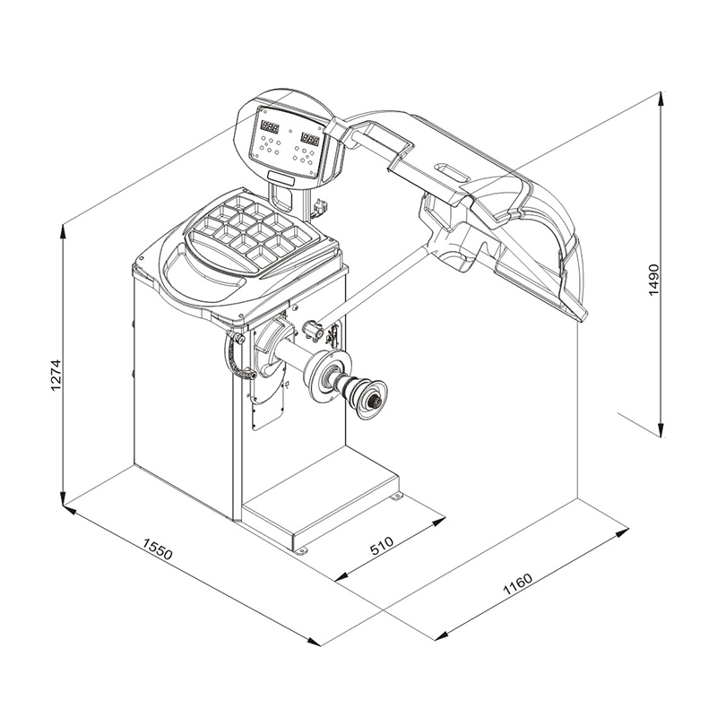 SM-B180 dimensions.jpg