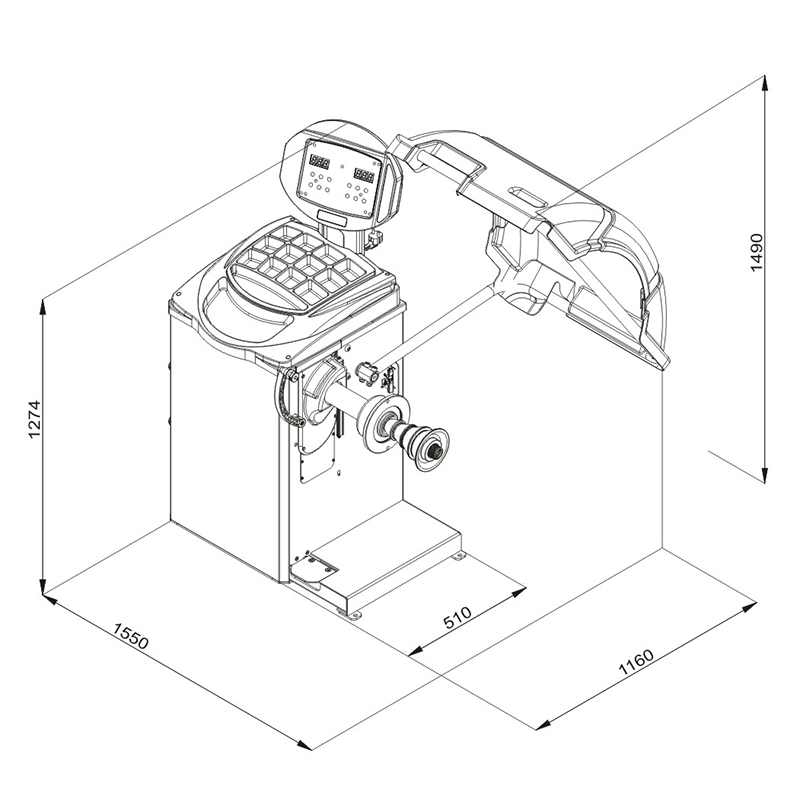 SM-B182 balancer size.jpg